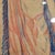 Agustín Carrera, Sketch for the Opera Curtain of Lohegrin, 1920s, Paper For Sale - Image 10 of 15