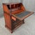 Late 20th Century Bombay Co. Secretary Desk For Sale - Image 5 of 14