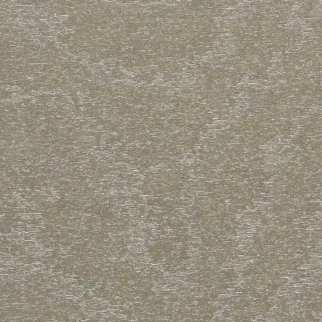 Sample - Schumacher X Celerie Kemble Cumulus Fabric in Mineral For Sale