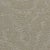Sample - Schumacher X Celerie Kemble Cumulus Fabric in Mineral For Sale