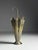Vintage Umbrella Stand in Copper For Sale - Image 15 of 17