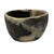 Contemporary Gafsa Clay Bowl For Sale - Image 3 of 5