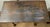 Nice 19th Century Dovetailed Pine Dough Box on Turned Legs With Cover For Sale - Image 4 of 11