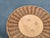 Rattan Side Tables by Jan Kalous for Uluv, 1970s, Set of 2 For Sale - Image 9 of 12