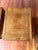 Mid 20th Century Founders Mid Century Teak Side Tables With Hidden Drawers For Sale - Image 10 of 12