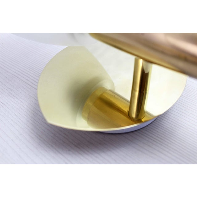 Superb LEOLA Italian producer duo. Published in the 70s and 80s these walls are still a sensation today. In an entrance, a...