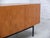 Modern Sideboard by Dieter Waeckerlin for Behr, 1960s For Sale - Image 3 of 17