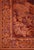 Tapestry with Landscape and Architecture For Sale - Image 6 of 10