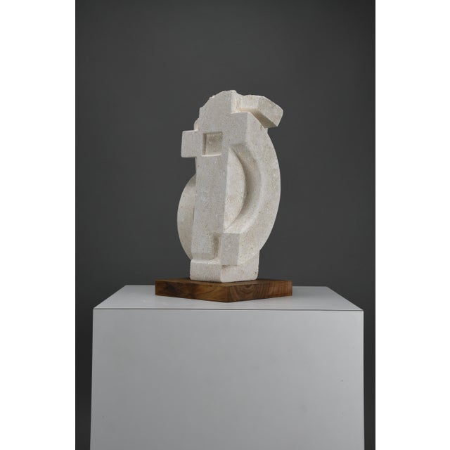 Importing art into the united states is exempt from all u.s. Tariffs but please, do check “frammento iv” — modernist...