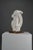 Importing art into the united states is exempt from all u.s. Tariffs but please, do check “frammento iv” — modernist...