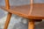 Wood Scandinavian Dining Chair, 1960s For Sale - Image 7 of 15