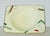 Bauhaus Pair of Daniel Hechter Bauhaus French Bowls For Sale - Image 3 of 5