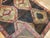 Textile Vintage Zabihi Collection Turkish Kars Anatolian Gallery Rug - 5'10" x 12'6" For Sale - Image 7 of 8
