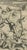 New World Flora, 1601, Paper For Sale - Image 6 of 7