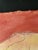 Fabulous Superior Pig by Roberta Dyer Fine Art Water Media Painting For Sale - Image 12 of 13