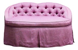 Example of Loveseats