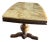 Add a touch of Old World elegance to your living space with this striking mid-to-late 20th-century Italian Provincial...