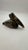Beautiful vintage Miles Metzger hand-carved soapstone pelican sculpture, signed and dated 1986 and numbered 82/500. This...