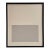 ‘Return to the Louvre’ Painting by Louis Venturelli For Sale
