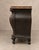 Vintage Pulaski Furniture Bombe Chest | French Provincial For Sale - Image 4 of 11