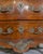 18th Century Louis XV Commode For Sale - Image 10 of 10