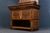 Wilhelminian Pine and Oak Buffet For Sale - Image 14 of 18
