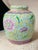 Vintage Chinoiserie Ginger Jar For Sale In Charleston - Image 6 of 6