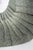 Set of Togo Lounge Chair and Pouf in Grey Tweed Fabric by Michel Ducaroy for Ligne Roset, 1973 For Sale - Image 18 of 18