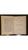 Victorian Antique 1910 "A Life of Francis Parkman" by Charles Haight Farnham (Half-Leather & Marbled Boards) For Sale - Image 3 of 4