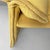 Italian Modern Armchair Le Stelle by Mario Bellini for B&B Italia, 1970s For Sale - Image 12 of 18