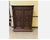 Antique Neo-Gothic Wardrobe For Sale - Image 10 of 10