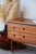 The timeless charm of a vintage 1960s sideboard be captivated by the unique elegance of this 140 cm scandinavian...