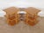 1990s Baker Archetype End Side Tables For Sale - Image 5 of 12