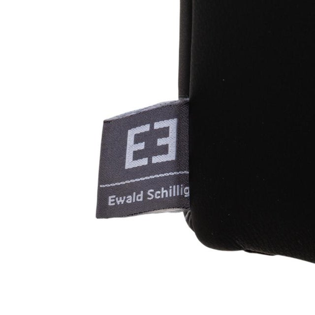 Mega Leather Corner Sofa from Ewald Schillig For Sale - Image 13 of 18