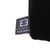 Mega Leather Corner Sofa from Ewald Schillig For Sale - Image 13 of 18