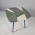 Vintage Coffee Table, 1970s For Sale - Image 9 of 9
