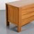 Elm Chest of Drawers from Maison Regain, 1960s For Sale - Image 10 of 17