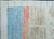 Turkish Tulu Handmade Rug 8'11" x 13' #19292 For Sale - Image 4 of 8