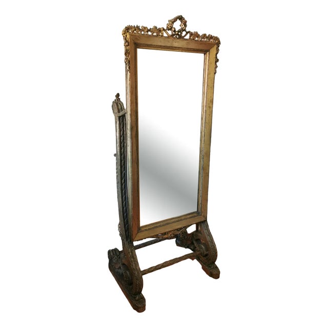 Dressing Mirror For Sale