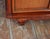 Art Deco French Rotating Cocktail Cabinet, 1940 For Sale - Image 6 of 15
