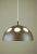 Dutch El Duomo Pendant Lamp from Raak, 1968 For Sale - Image 9 of 13