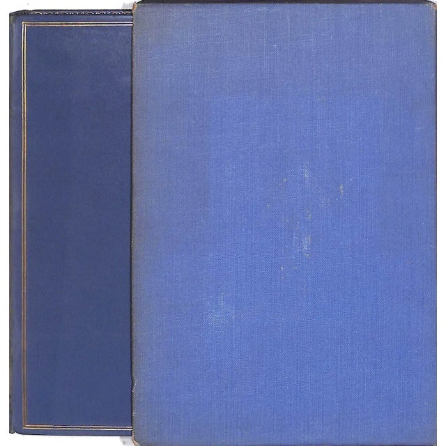 "For Whom the Bell Tolls" 1963 Hemingway, Ernest For Sale In New York - Image 6 of 6