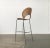 Danish Trinidad Bar Stools and Table by Nanna Ditzel for Fredericia, 1990s, Set of 4 For Sale - Image 13 of 18