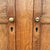 English Early 19th Century Welsh Oak Tack Cupboard For Sale - Image 3 of 10