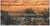 Mid 20th Century Double Rainbow, Bruce Braithwaite For Sale - Image 4 of 5