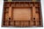 Circa 1780-1800 English George III Work Box For Sale - Image 4 of 9