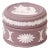 Wedgwood Jasperware Ointment / Pill Pot For Sale