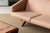 Ml90 Sofa by Illum Wikkelso for Mikael Lauersen, Denmark, 1956 For Sale - Image 3 of 18