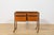 Mid-Century Modern Teak Serving Trolley on Castors, Denmark, 1960s For Sale - Image 9 of 18