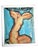 1960s 1969 1st Edition, "Modigliani: Drawings and Sketches", Franco Russoli For Sale - Image 5 of 17